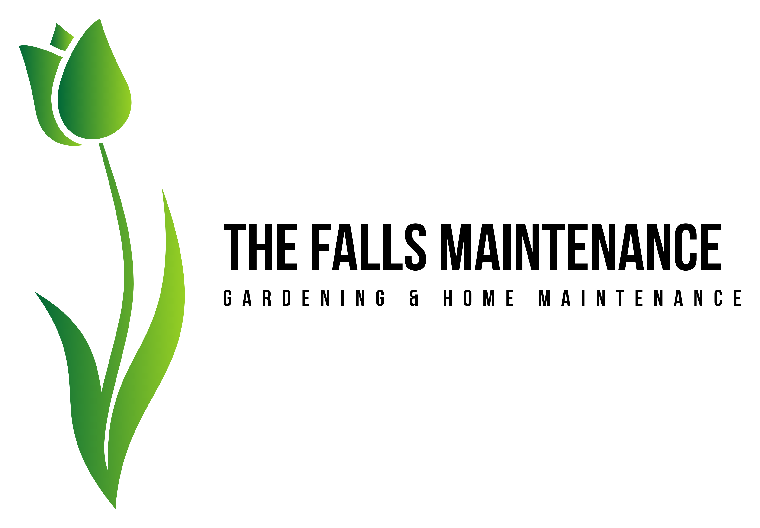 Color logo - no background